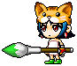 Ralmia
